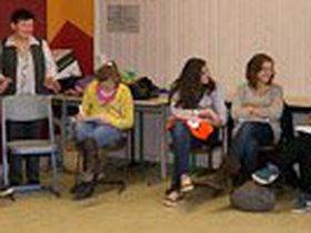 markt der mglichkeiten 100x800-2.jpg